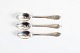 Empire Silver 
Cutlery 830s
Empire silver 
cutlery 830s 
made by Danish 
silver 
manufacturers 
...