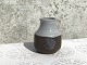 Retro vase by 
Göran Andersson 
for Upsala 
Ekeby, Signed: 
Sweden UE 3031G 
GE, 10cm high, 
8cm in ...