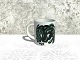 Royal 
Copenhagen, 
Small annual 
mug, 7.5 cm 
high, 6.5 cm in 
diameter, 1st 
grade, Design 
Mogens ...