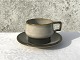 Bing & 
Grondahl, 
Theme, Teacup # 
475, 8.5cm in 
diameter, 6.5cm 
high, 1st grade 
* Nice 
condition *