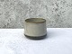 Bing & 
Grondahl, 
Theme, Sugar 
bowl # 302, 8.5 
cm in diameter, 
7 cm high * 
Nice condition 
*