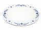 Bing & Grondahl 
Blue Vetch 
(Blue Vikke), 
large platter.
This product 
is only at our 
storage. ...