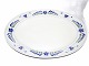 Bing & Grondahl 
Blue Vetch 
(Blue Vikke), 
large platter.
This product 
is only at our 
storage. ...