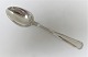 Old danish. 
Silver cutlery 
(830). Stamped 
HD (Danielsen). 
Dessert spoon. 
Length 18.3 cm. 
There ...