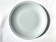 PillivuytDeposedinner Plate* 125kr