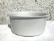 Pillivuyt, 
Depose, 
Oven-proof 
bowl, 24cm in 
diameter, 
10.5cm high * 
Perfect 
condition *
