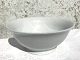 Pillivuyt, 
Depose, Salad 
bowl, 25cm in 
diameter, 
10.5cm high * 
Perfect 
condition *