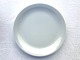 PillivuytDeposeHerring plate* 75kr
