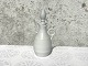 Pillivuyt, 
Depose, Oil 
jug, 17cm high 
* Perfect 
condition *