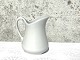 Pillivuyt, 
Depose, Milk 
jug, 13.5cm 
high, 13cm wide 
* Perfect 
condition *