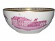 Royal 
Copenhagen 
large Jubilee 
Bowl, 10th year 
anniversary of 
Queen Margrethe 
1972-1982.
This ...