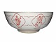 Bing & 
Grondahl, large 
Jubilee Bowl, 
The Royal 
Teater 
Copenhagen.
This product 
is located at 
...