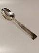 Heavy-duty 
wooden spoon 
wooden spoon 
1930Length 
36.5cmWeight 
220g in front 
of used 
condition.