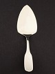 Hans Hansen 
Susanne cake 
spade 19 cm. 
Nr. 452779