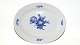 Blue Flower 
Braided Royal 
copenhagen Oval 
dish
Deck No. 10 / 
# 8275
Length 30cm
2. ...
