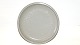 Bing & Grondahl 
Stoneware 
Frame, 
Colombia.
The dinner 
plate
Dek 325 
Ø 24.5
With ...
