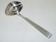 Champagne 
silver, gravy 
spoon.
Designed by 
Jens Harald 
Quistgaard and 
made at 
silversmith ...