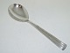 Champagne 
silver, serving 
spoon.
Designed by 
Jens Harald 
Quistgaard and 
made at 
silversmith ...