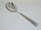 Champagne 
silver, large 
serving spoon.
Designed by 
Jens Harald 
Quistgaard and 
made at ...