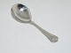 Herregaard 
silver from 
Cohr, spoon for 
sugar.
Marked with 
Danish silver 
mark, the three 
...