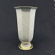 Height 21.5 cm.
Decoration 
number 
459/3389.
1st sorting
Beautiful 
craquele vase 
from ...