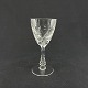 Height 15 cm.
Dear child 
have many 
names, but the 
glass is called 
Annette, not 
Anette, Annete 
...