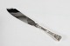 Orkide silver 
cutlery
Orkide silver 
cutlery made of 
830s at Horsens 
Sølvsmedie
Large Cake ...