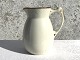 Bing & 
Grondahl, Åkjær 
# 84, Milk jug, 
18cm high, 15cm 
wide * Nice 
condition *