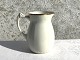 Bing & 
Grondahl, 
Åkjær, Milk jug 
# 187, 13cm 
high, 12cm wide 
* Nice 
condition *