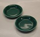 2 pcs in stock
Green Dish 9.2 
cm Polar 
Desiree Danish 
Porcelain 

