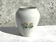 Bing & 
Grondahl, 
Erantis, Vase # 
202, 13cm high, 
10cm in 
diameter, 2nd 
grade * Nice 
condition *