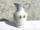 Bing & 
Grondahl, 
Erantis, Water 
/ Chocolate jug 
# 81, 23cm 
high, 16cm wide 
* Nice 
condition *