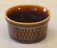 1 pcs in stock
Granit Brown - 
Bornholm 
pottery 
Stoneware tea 
set Søholm 
Ceramics from 
...