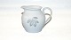 Bing & Grondahl 
Løvfald
Cream jug
Dek. No. 189
Nice and well 
maintained 
condition