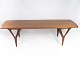 Coffee table in 
teak of Danish 
design from the 
1960s. The 
table is in 
great vintage 
...