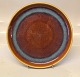 6 pcs in stock
Cake plate 18  
cm Granit - 
Bornholm 
pottery 
Stoneware tea 
set Søholm 
Ceramics ...