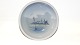 Royal 
Copenhagen 
Serving Bowl
Deck No. 
2906-2528
Measures 20.5 
cm in dia
Nice and well 
...