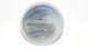 Royal 
Copenhagen 
Serving Bowl
Deck No. 
2905-2528
Measures 20.5 
cm in dia
Nice and well 
...