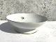 Bing & 
Grondahl, 
Erantis, Dish 
on foot # 223, 
19cm in 
diameter, 6.5cm 
high * Nice 
condition *