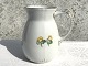 Bing & 
Grondahl, 
Erantis, Milk 
jug # 223, 19cm 
in diameter, 
6.5cm high * 
Nice condition 
*