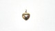 Elegant Heart 
Pendant 8 Carat 
Gold
Stamp 333
Height 22.95 
mm
Checked by 
jeweler
The item is 
...