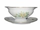 Bing & Grondahl 
Dune Rose 
(Klitrose), 
gravy boat.
This product 
is only at our 
storage. We are 
...