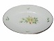 Bing & Grondahl 
Dune Rose 
(Klitrose), 
dish.
This product 
is only at our 
storage. We are 
happy ...