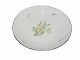 Bing & Grondahl 
Dune Rose 
(Klitrose), 
round bowl.
This product 
is only at our 
storage. We are 
...