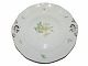 Bing & Grondahl 
Dune Rose 
(Klitrose), 
large dish.
This product 
is only at our 
storage. We are 
...