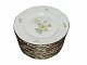 Bing & Grondahl 
Dune Rose 
(Klitrose), 
side plate.
This product 
is only at our 
storage. We are 
...