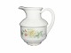 Bing & Grondahl 
Dune Rose 
(Klitrose), 
creamer.
This product 
is only at our 
storage. We are 
...