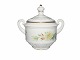 Bing & Grondahl 
Dune Rose 
(Klitrose), 
sugar bowl.
This product 
is only at our 
storage. We are 
...