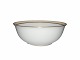 Bing & Grondahl 
Don Juan, round 
bowl.
This product 
is only at our 
storage. We are 
happy to ...