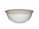 Bing & Grondahl 
Don Juan, large 
round bowl.
This product 
is only at our 
storage. We are 
happy ...
